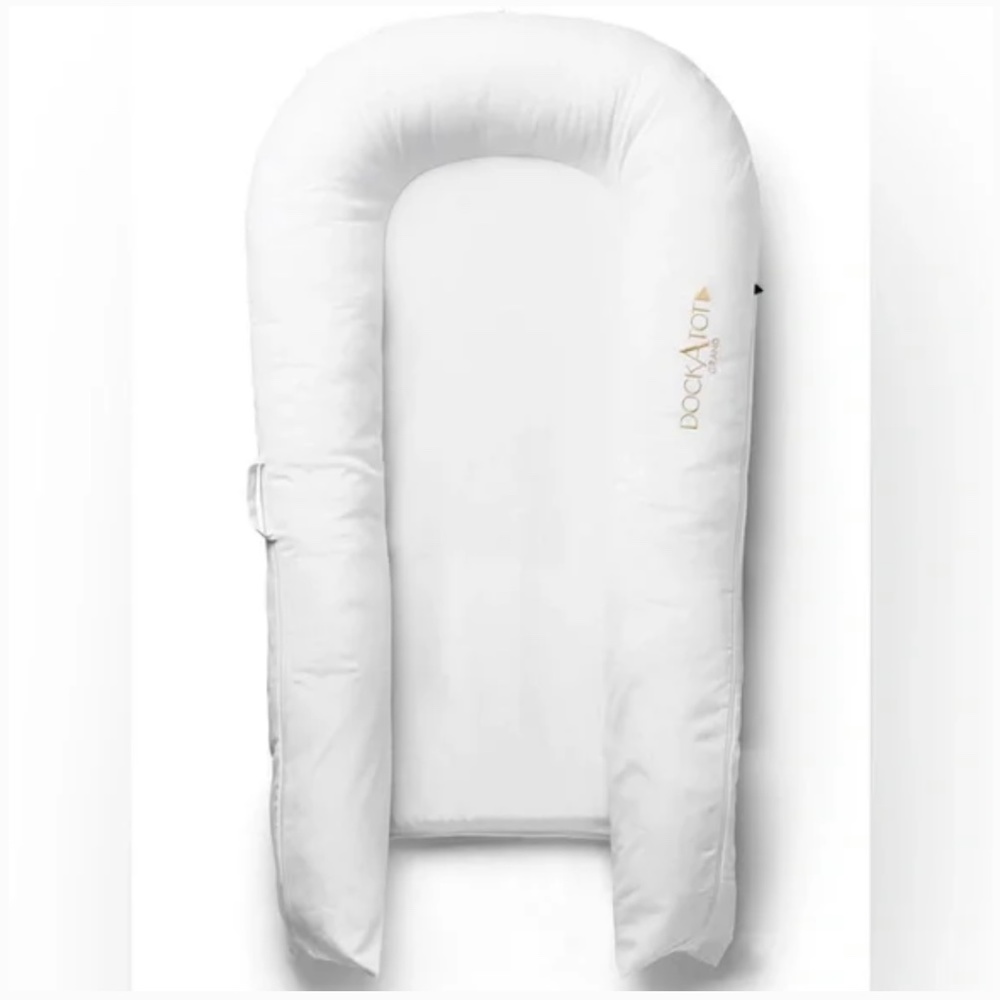 DockATot Deluxe+